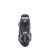Nordica PRO MACHINE 3 90 (GW) Men's Ski Boots