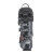 Chaussures de ski homme Nordica PRO MACHINE 3 90 (GW)