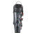 Chaussures de ski homme Nordica PRO MACHINE 3 90 (GW)