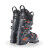 Botas de esquí para hombre Nordica PRO MACHINE 3 90 (GW)