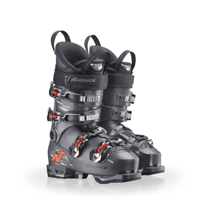 Nordica PRO MACHINE 3 90 (GW) Skischuhe für Herren