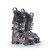 Scarponi da sci da uomo Nordica PRO MACHINE 3 90 (GW)