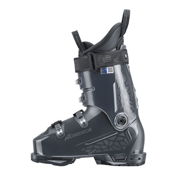 Nordica PRO MACHINE 3 90 (GW) Skischuhe für Herren
