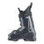 Nordica PRO MACHINE 3 90 (GW) Skischuhe für Herren
