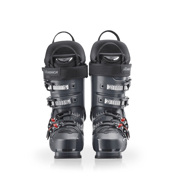 Nordica PRO MACHINE 3 90 (GW) Men's Ski Boots