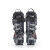 Chaussures de ski homme Nordica PRO MACHINE 3 90 (GW)
