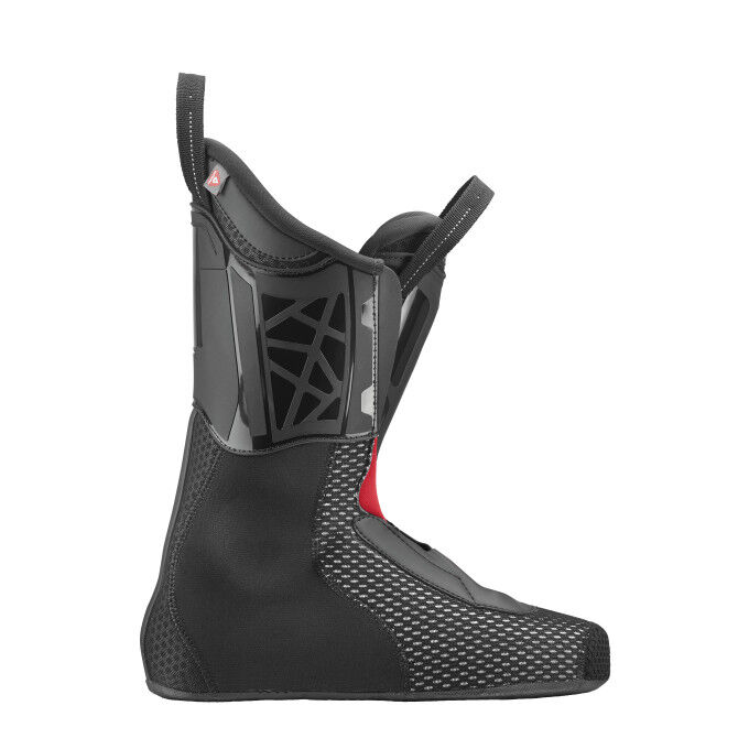 Scarponi da sci da uomo Nordica PRO MACHINE 3 90 (GW)
