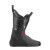 Nordica PRO MACHINE 3 90 (GW) Skischuhe für Herren