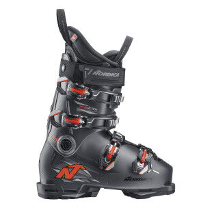 Chaussures de ski homme Nordica PRO MACHINE 3 90 (GW)