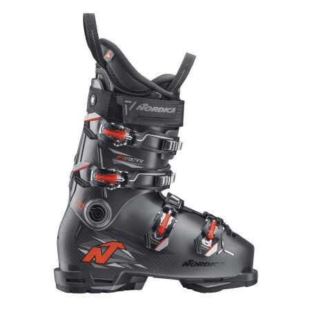 Nordica PRO MACHINE 3 90 (GW) Skischuhe für Herren