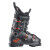 Botas de esquí para hombre Nordica PRO MACHINE 3 90 (GW)