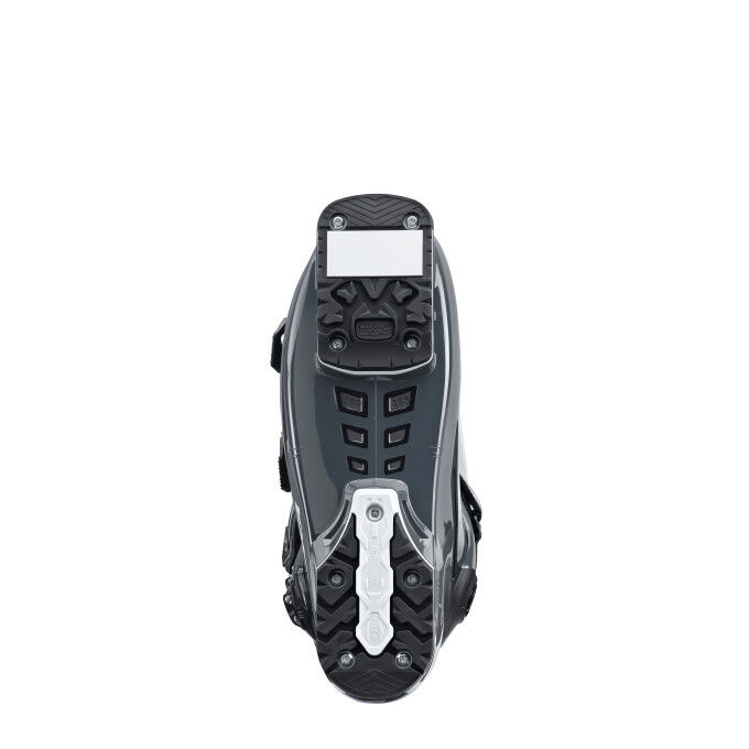 Chaussures de ski homme Nordica SPEEDMACHINE 3 100 (GW)