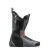 Chaussures de ski homme Nordica SPEEDMACHINE 3 100 (GW)