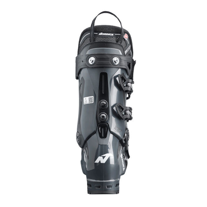 Scarponi da sci da uomo Nordica SPEEDMACHINE 3 100 (GW)