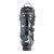 Nordica SPEEDMACHINE 3 100 Skischuhe für Herren (GW)