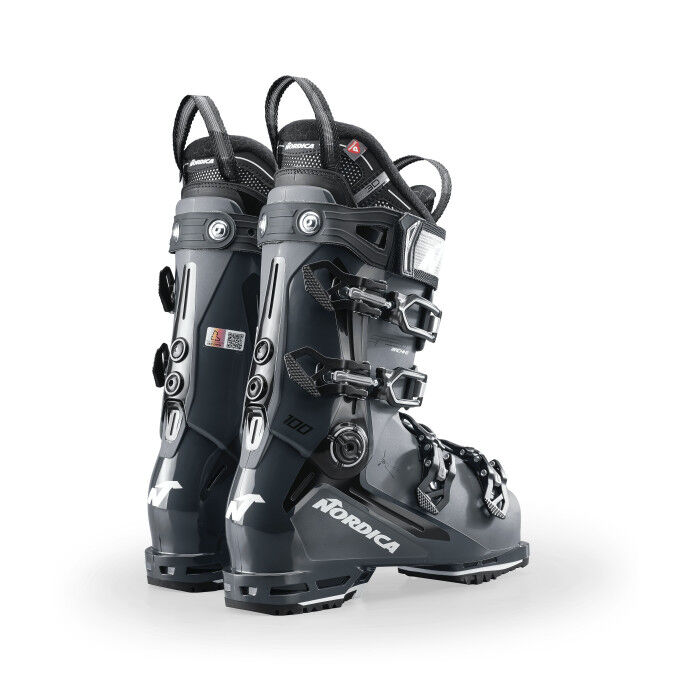 Scarponi da sci da uomo Nordica SPEEDMACHINE 3 100 (GW)