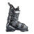 Chaussures de ski homme Nordica SPEEDMACHINE 3 100 (GW)