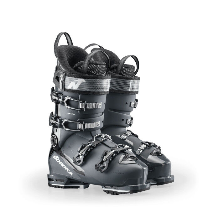 Botas de esquí para hombre Nordica SPEEDMACHINE 3 100 (GW)