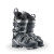 Nordica SPEEDMACHINE 3 100 Men's Ski Boots (GW)