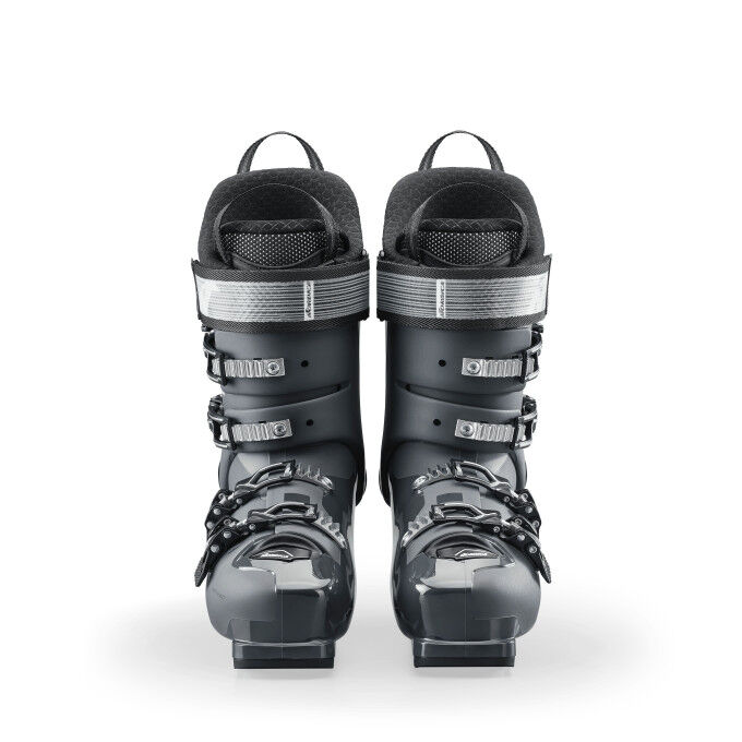 Botas de esquí para hombre Nordica SPEEDMACHINE 3 100 (GW)