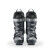 Nordica SPEEDMACHINE 3 100 Men's Ski Boots (GW)