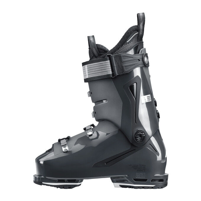 Scarponi da sci da uomo Nordica SPEEDMACHINE 3 100 (GW)