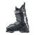 Botas de esquí para hombre Nordica SPEEDMACHINE 3 100 (GW)
