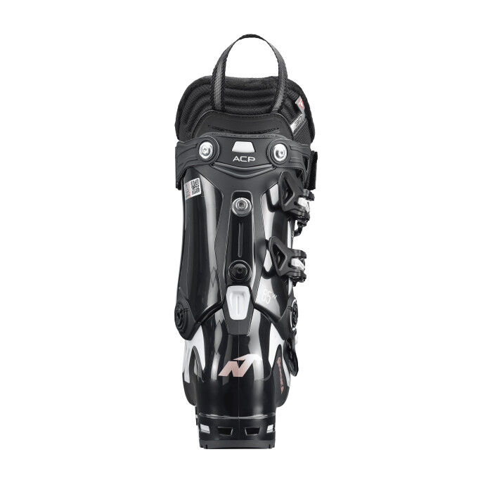 Nordica SPEEDMACHINE 3 85 W (GW) Men's Ski Boots