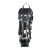 Nordica SPEEDMACHINE 3 85 W (GW) Men's Ski Boots