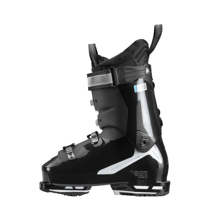 Nordica SPEEDMACHINE 3 85 W (GW) Men's Ski Boots