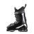 Botas de esquí para hombre Nordica SPEEDMACHINE 3 85 W (GW)