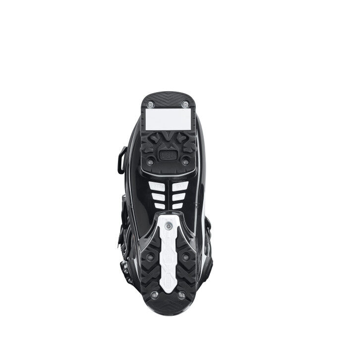Nordica SPEEDMACHINE 3 85 W (GW) Men's Ski Boots
