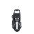Nordica SPEEDMACHINE 3 85 W (GW) Men's Ski Boots