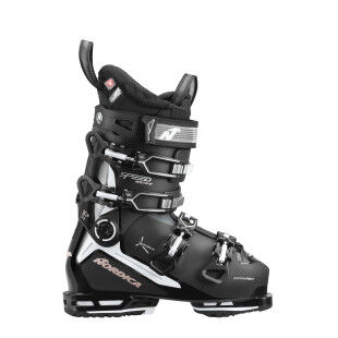 Nordica SPEEDMACHINE 3 85 W (GW) Men's Ski Boots