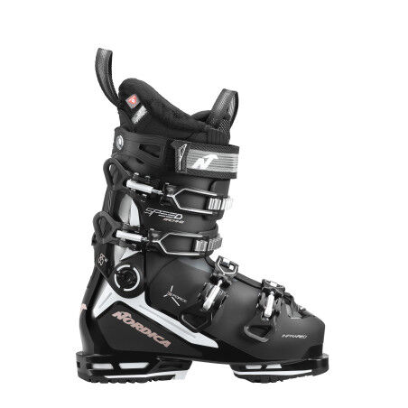 Nordica SPEEDMACHINE 3 85 W (GW) Men's Ski Boots