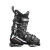 Nordica SPEEDMACHINE 3 85 W (GW) Skischuhe für Herren