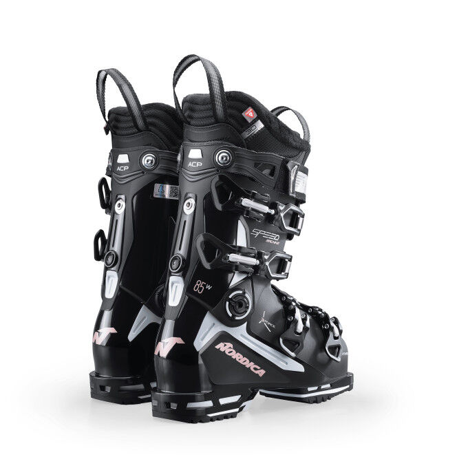 Scarponi da sci da uomo Nordica SPEEDMACHINE 3 85 W (GW)