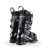 Nordica SPEEDMACHINE 3 85 W (GW) Men's Ski Boots