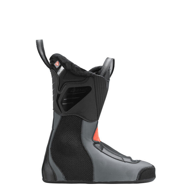 Nordica SPEEDMACHINE 3 85 W (GW) Men's Ski Boots