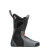 Chaussures de ski homme Nordica SPEEDMACHINE 3 85 W (GW)