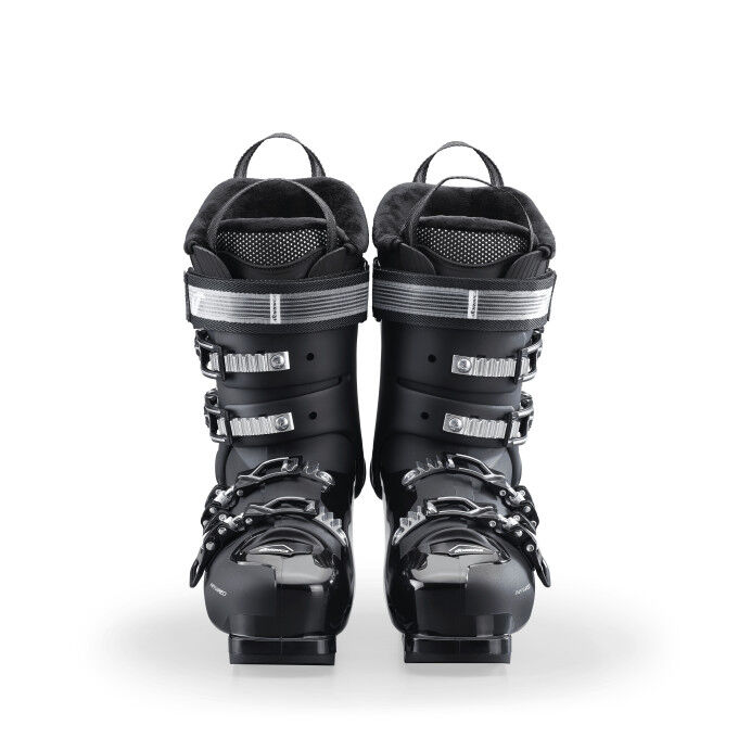Chaussures de ski homme Nordica SPEEDMACHINE 3 85 W (GW)