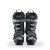 Scarponi da sci da uomo Nordica SPEEDMACHINE 3 85 W (GW)