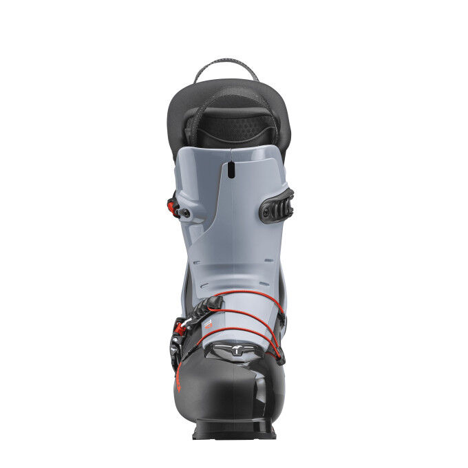 Nordica HF S 110 Skischuhe für Herren (GW)