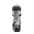 Scarponi da sci da uomo Nordica HF S 110 (GW)