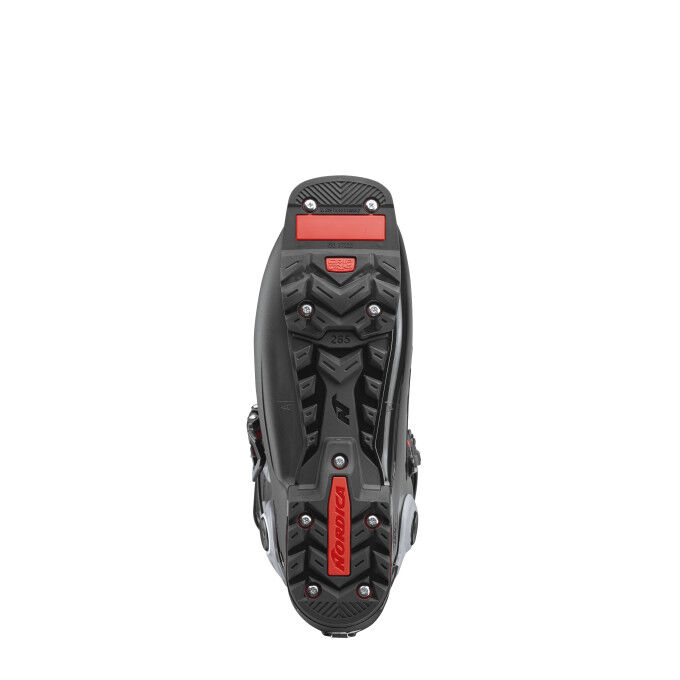 Scarponi da sci da uomo Nordica HF S 110 (GW)
