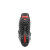 Scarponi da sci da uomo Nordica HF S 110 (GW)