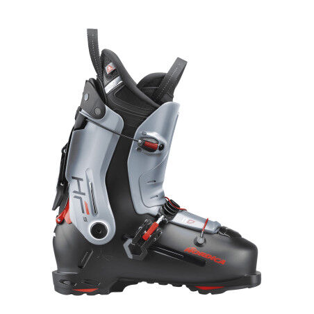 Scarponi da sci da uomo Nordica HF S 110 (GW)