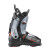 Scarponi da sci da uomo Nordica HF S 110 (GW)