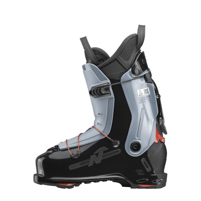 Nordica HF S 110 Skischuhe für Herren (GW)