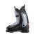 Botas de esquí para hombre Nordica HF S 110 (GW)